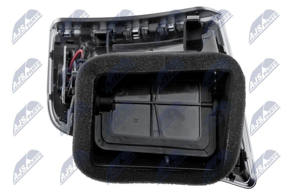 Buy NTY EZCAU164 – good price at EXIST.AE!