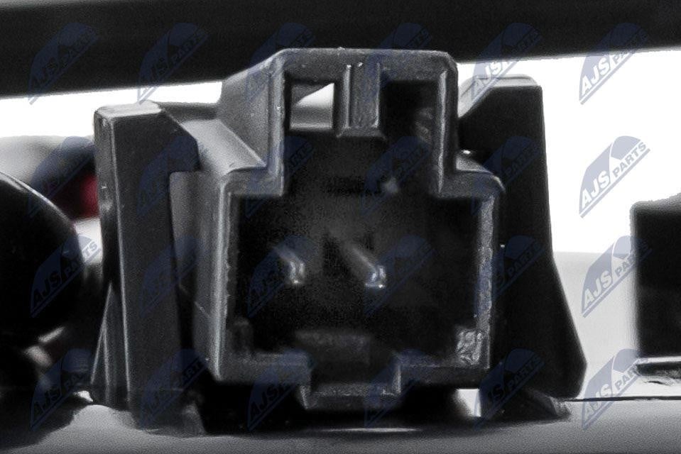 Buy NTY EZC-AU-164 at a low price in United Arab Emirates!