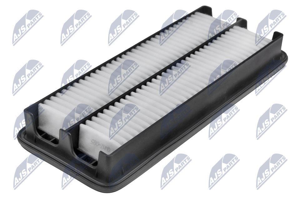 WinFil FAF-MZ-085 Air filter FAFMZ085 FAFMZ085 WinFil Air filter