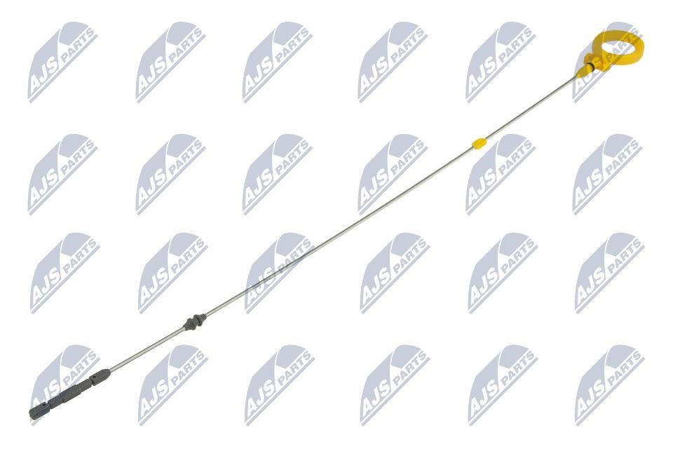 BOLAU002 NTY ROD ASSY-OIL LEVEL GAUGE