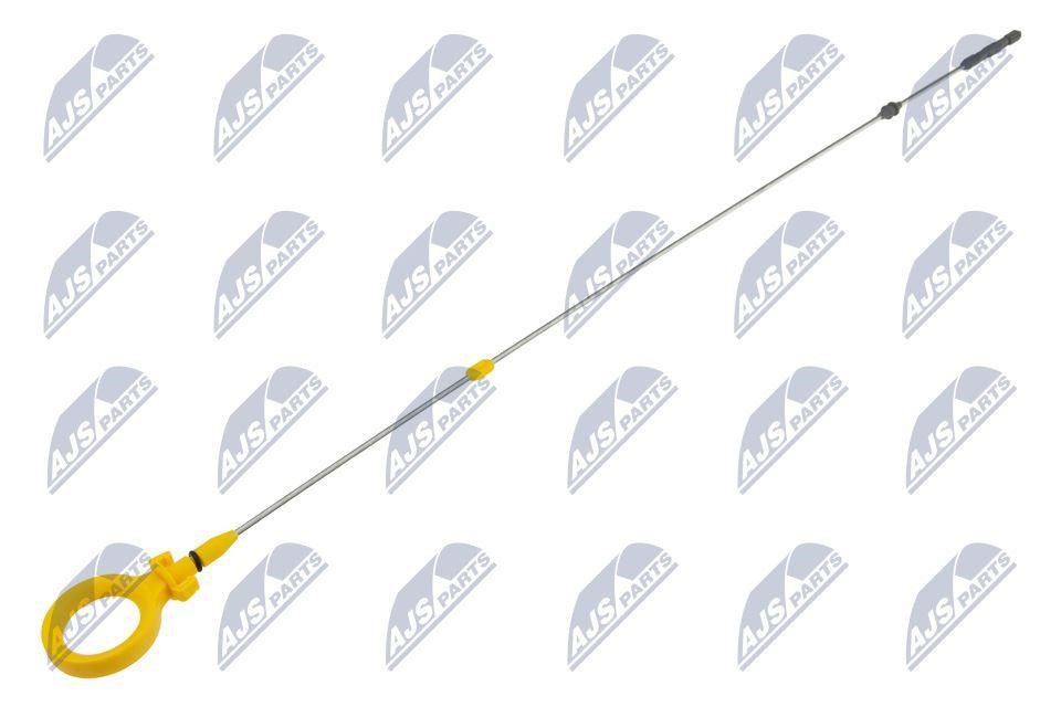 Buy NTY BOL-AU-002 at a low price in United Arab Emirates!