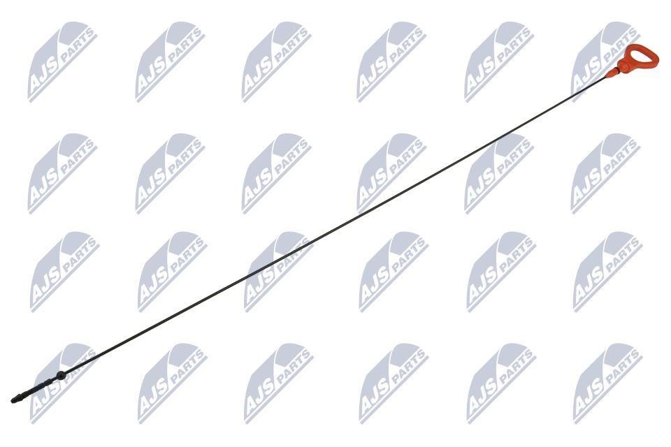Buy NTY BOL-AU-003 at a low price in United Arab Emirates!