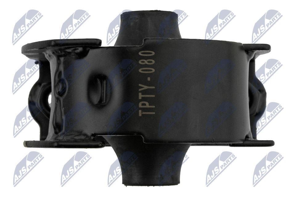 NTY Engine mount – price 27 PLN