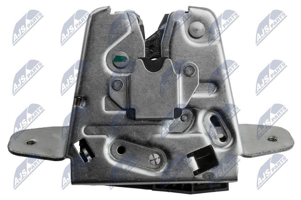 Trunk lid lock NTY EZC-ME-174