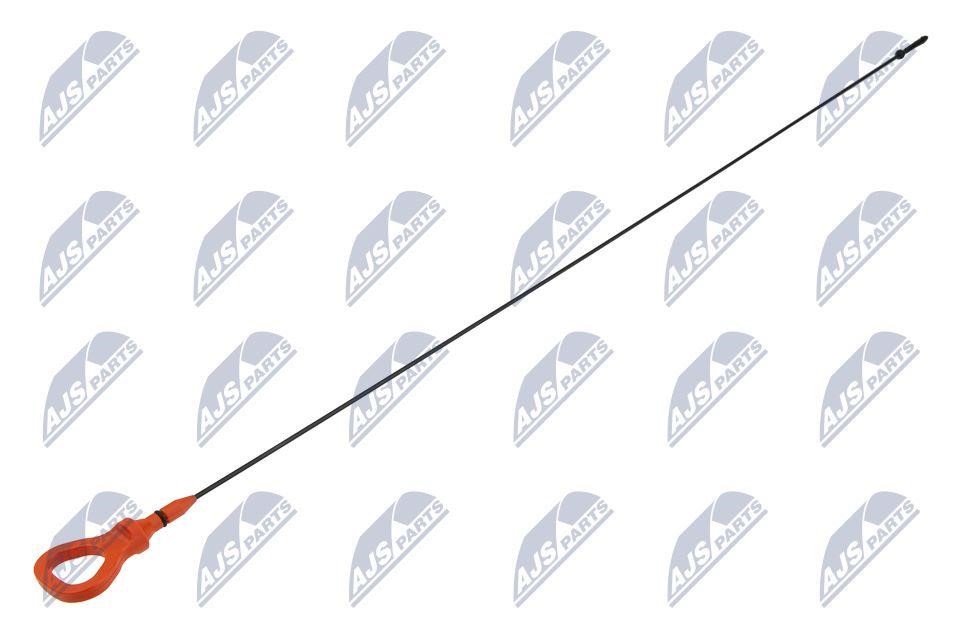 ROD ASSY-OIL LEVEL GAUGE NTY BOL-AU-003