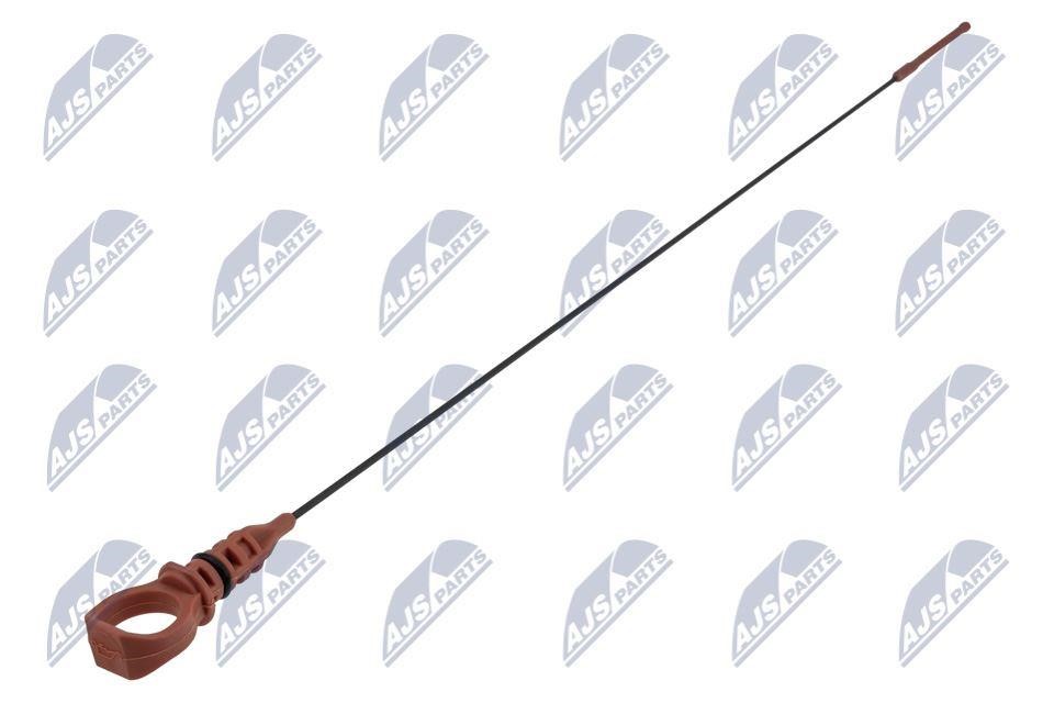Buy NTY BOL-PE-002 at a low price in United Arab Emirates!