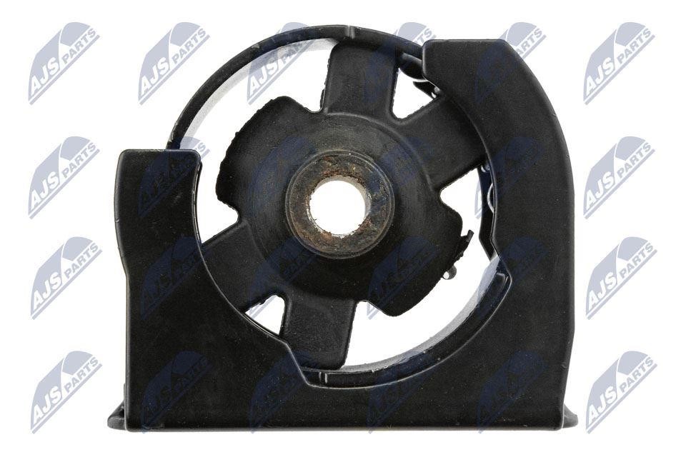 Engine mount NTY ZPS-TY-080