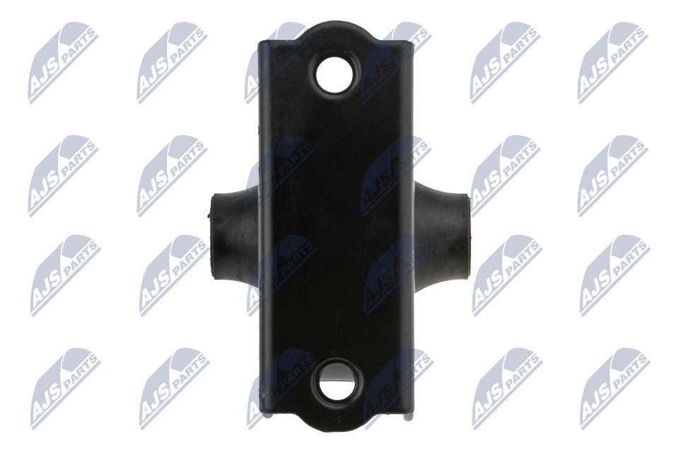 Buy NTY ZPS-TY-080 at a low price in United Arab Emirates!