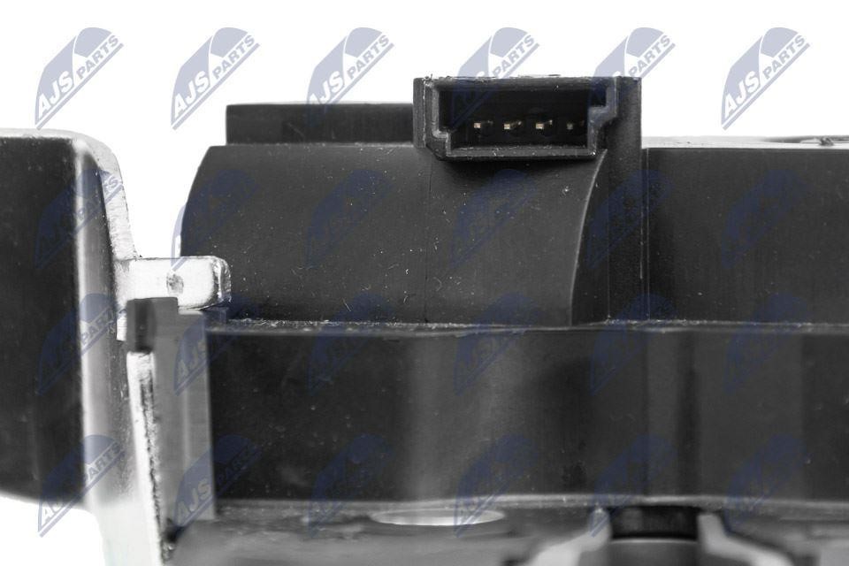 Buy NTY EZC-ME-174 at a low price in United Arab Emirates!