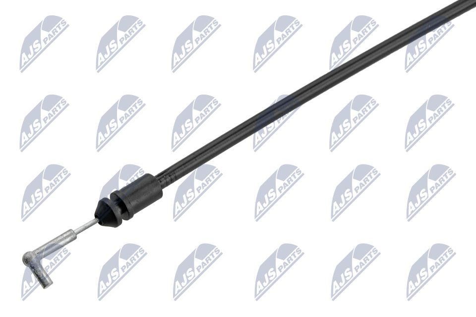 Buy NTY EZC-RE-183 at a low price in United Arab Emirates!
