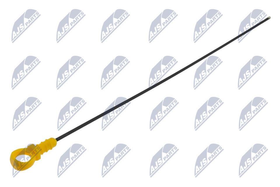 Buy NTY BOL-PE-003 at a low price in United Arab Emirates!