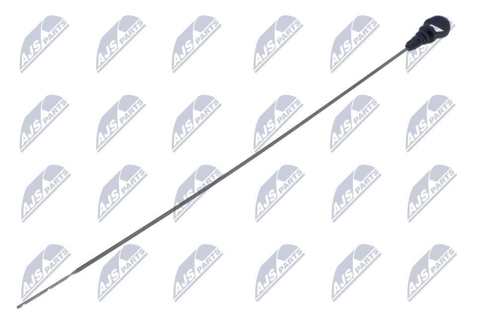 BOLPE004 NTY ROD ASSY-OIL LEVEL GAUGE