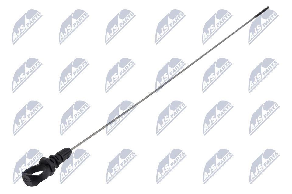 Buy NTY BOL-PE-004 at a low price in United Arab Emirates!