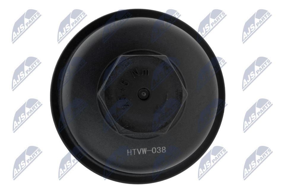 Buy NTY CCL-VW-038 at a low price in United Arab Emirates!