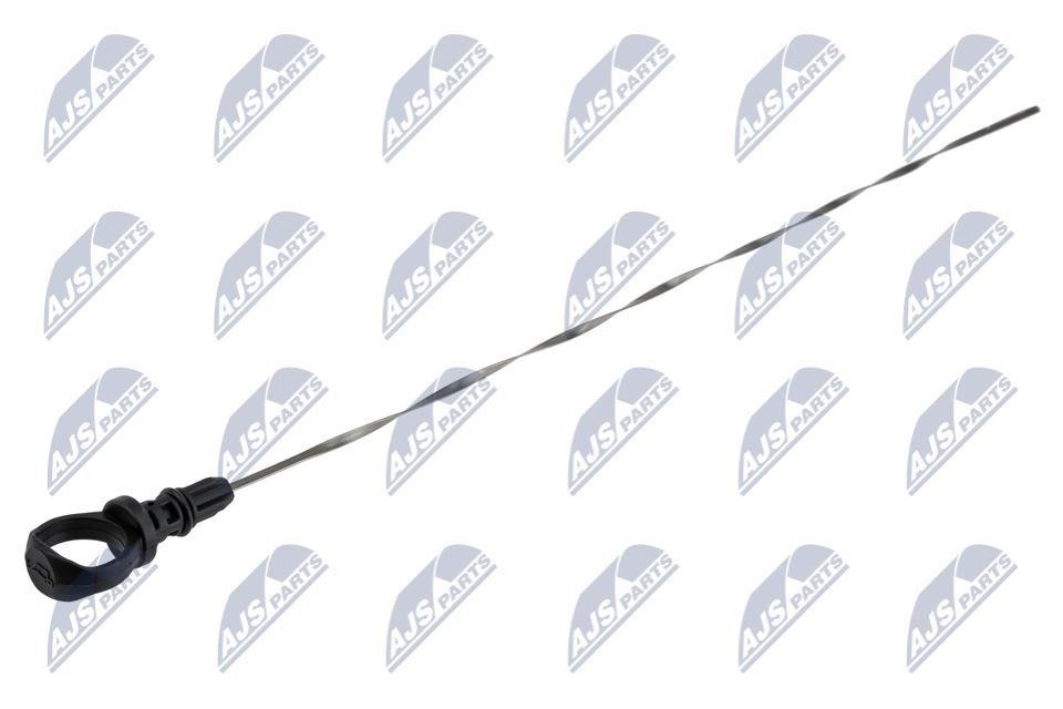 Buy NTY BOL-PE-006 at a low price in United Arab Emirates!