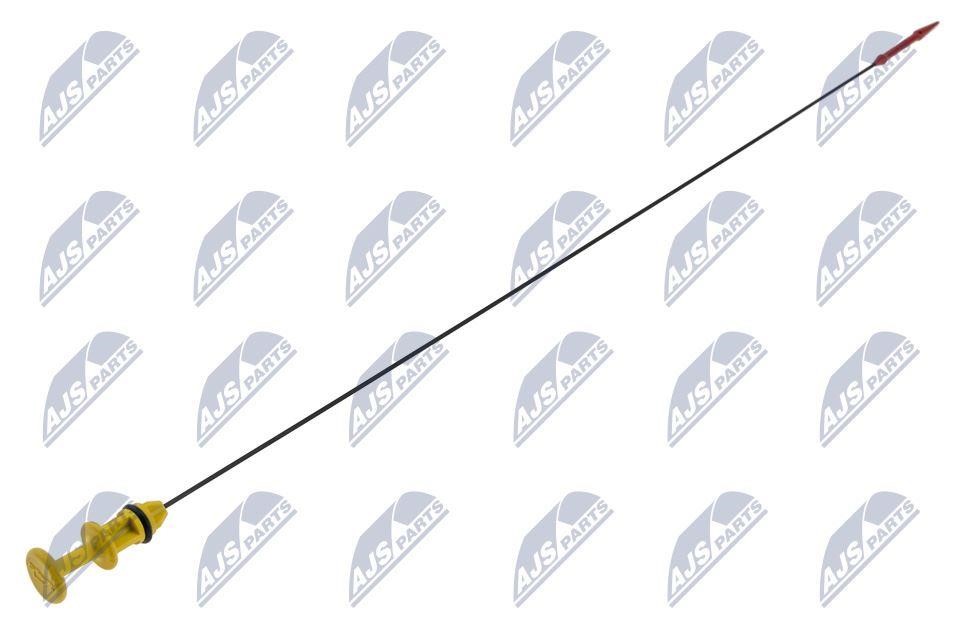 Buy NTY BOL-PE-009 at a low price in United Arab Emirates!