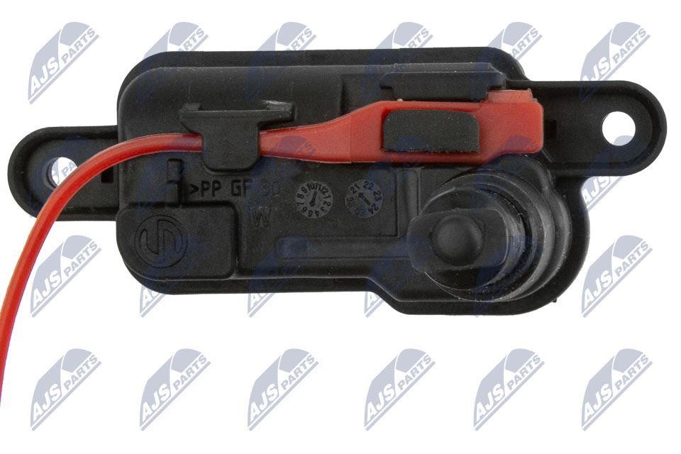 Buy NTY EZCVW361 – good price at EXIST.AE!