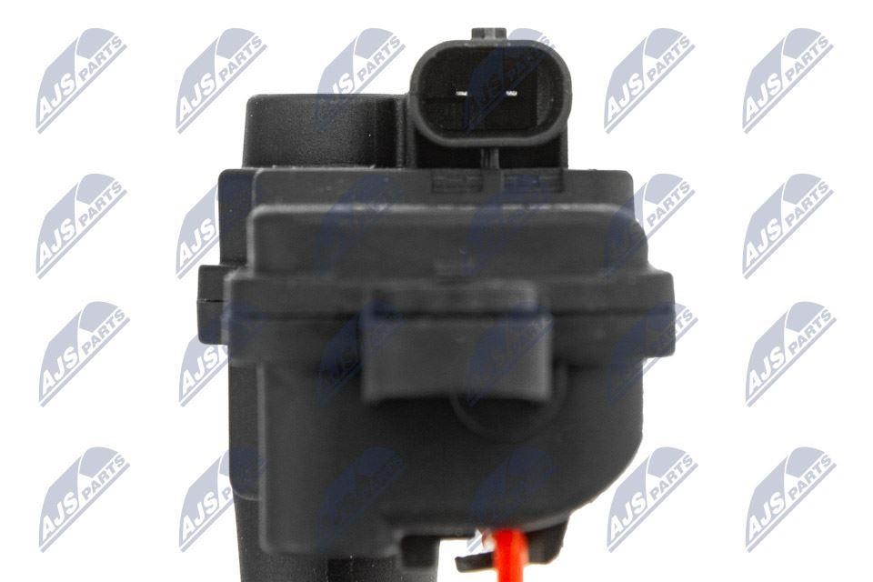 Buy NTY EZC-VW-361 at a low price in United Arab Emirates!