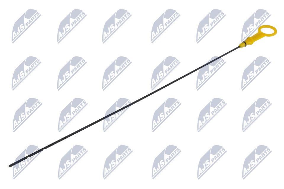 ROD ASSY-OIL LEVEL GAUGE NTY BOL-RE-007
