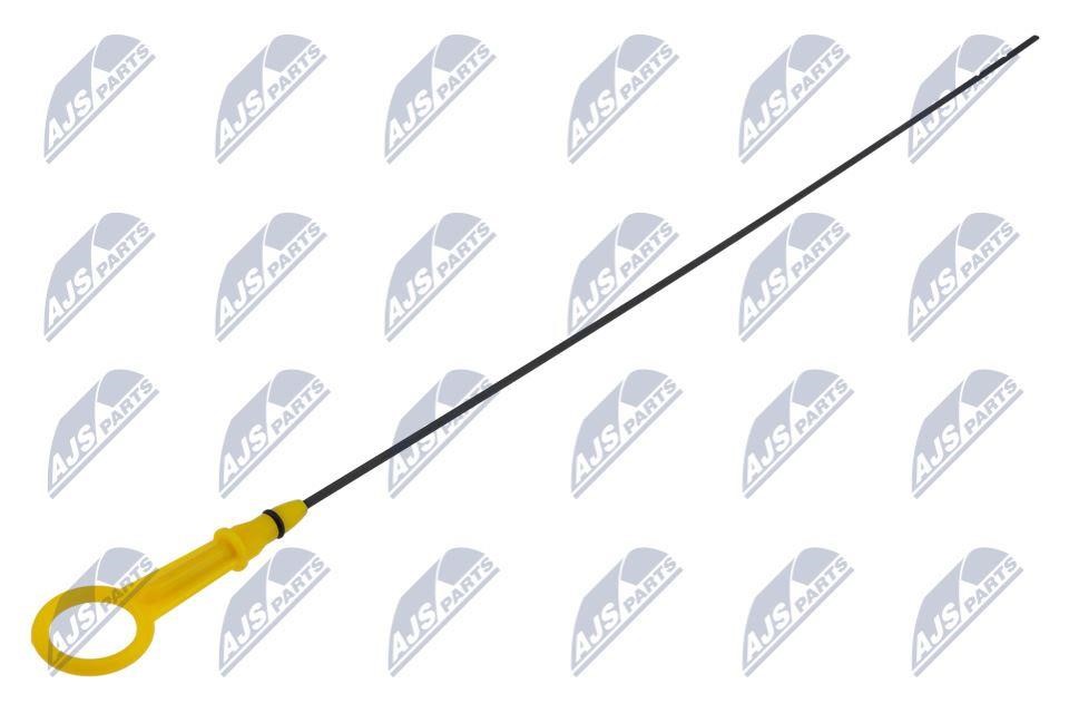 Buy NTY BOLRE007 – good price at EXIST.AE!