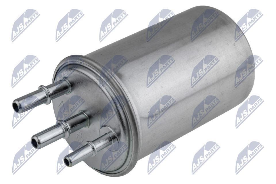 Buy WinFil FFFFR054 – good price at EXIST.AE!
