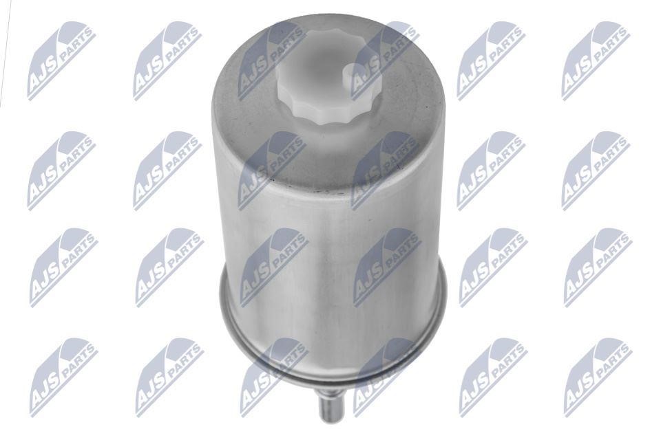 Fuel filter WinFil FFF-FR-054