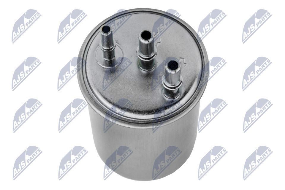 Buy WinFil FFF-FR-054 at a low price in United Arab Emirates!