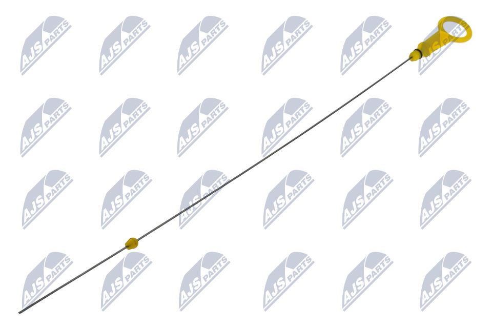 BOLRE011 NTY ROD ASSY-OIL LEVEL GAUGE