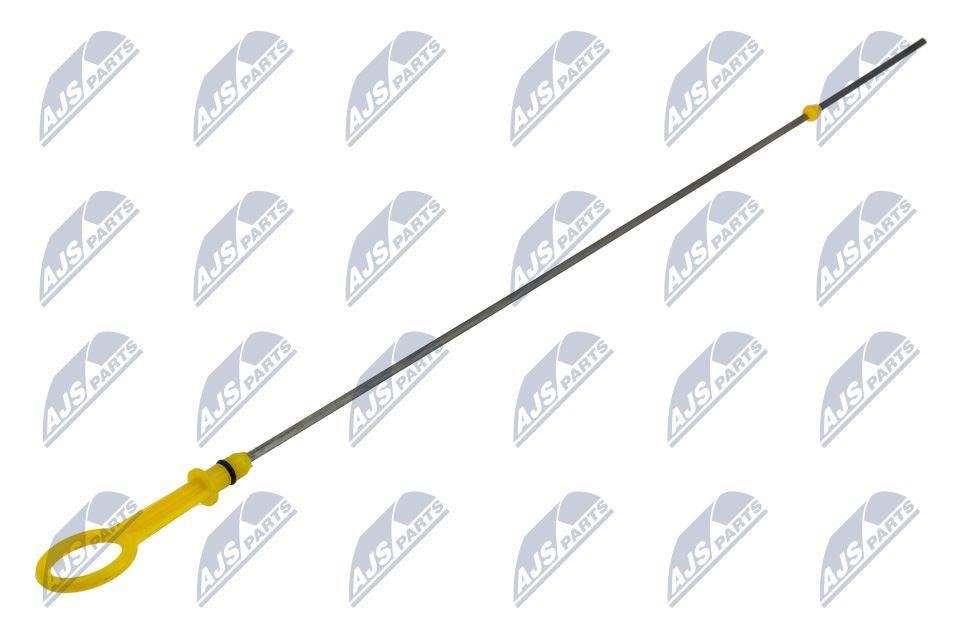 Buy NTY BOL-RE-011 at a low price in United Arab Emirates!