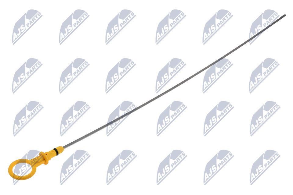 Buy NTY BOL-RE-012 at a low price in United Arab Emirates!