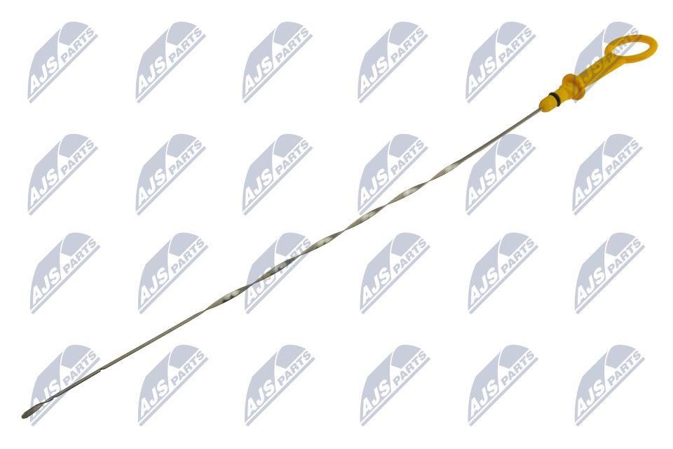 Buy NTY BOL-RE-015 at a low price in United Arab Emirates!