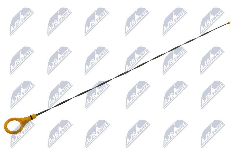 BOLRE017 NTY ROD ASSY-OIL LEVEL GAUGE