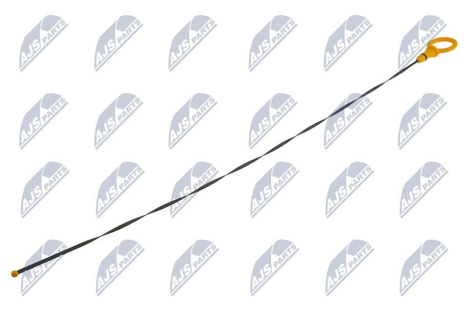 Buy NTY BOL-RE-017 at a low price in United Arab Emirates!