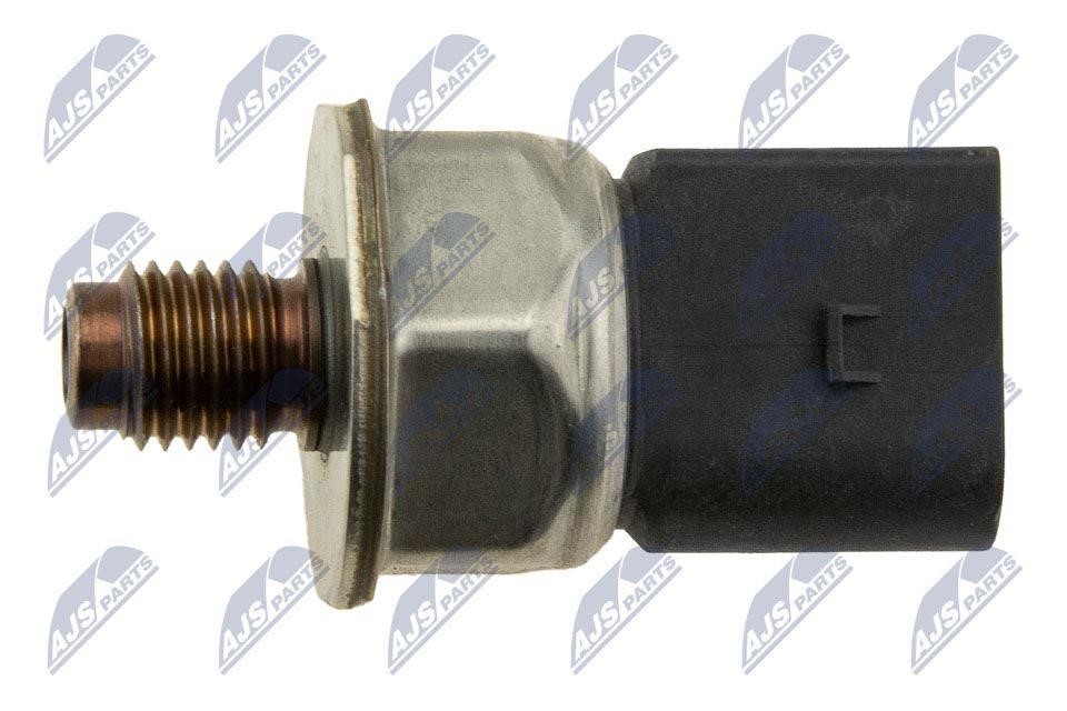 Fuel pressure sensor NTY EFP-ME-005