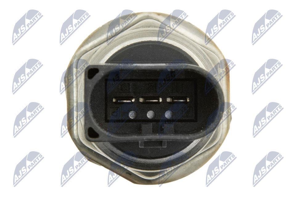 Buy NTY EFP-ME-005 at a low price in United Arab Emirates!