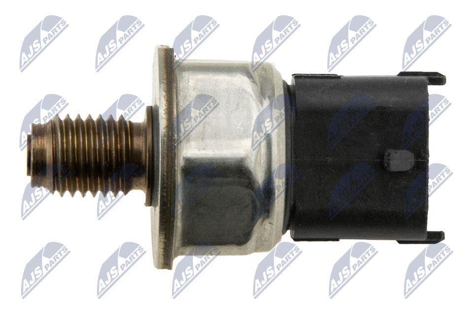 Fuel pressure sensor NTY EFP-PL-000