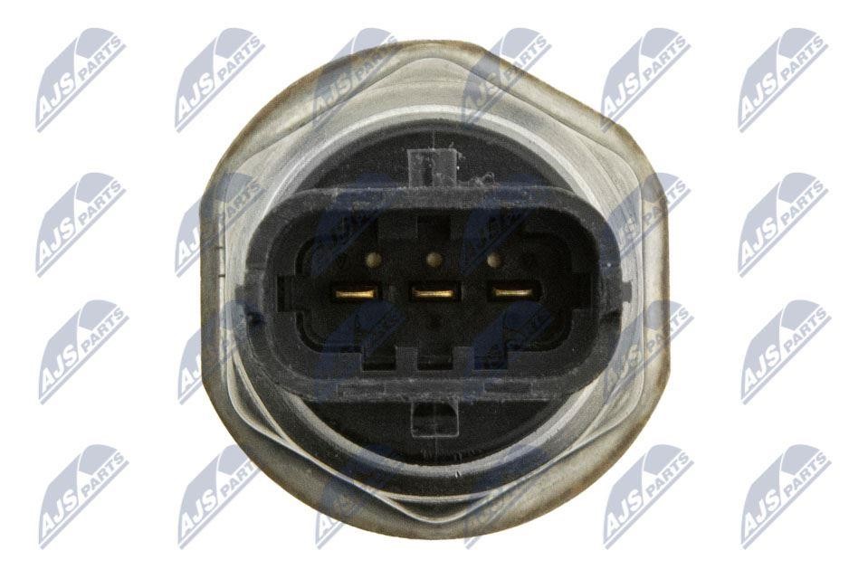 Buy NTY EFP-PL-000 at a low price in United Arab Emirates!