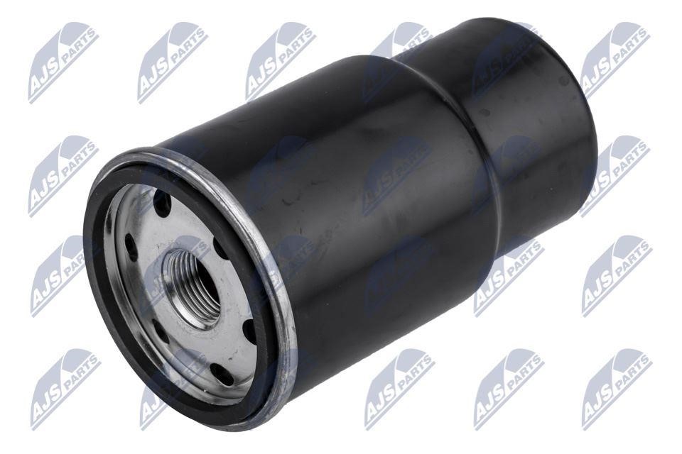 Buy WinFil FFFMZ051 – good price at EXIST.AE!