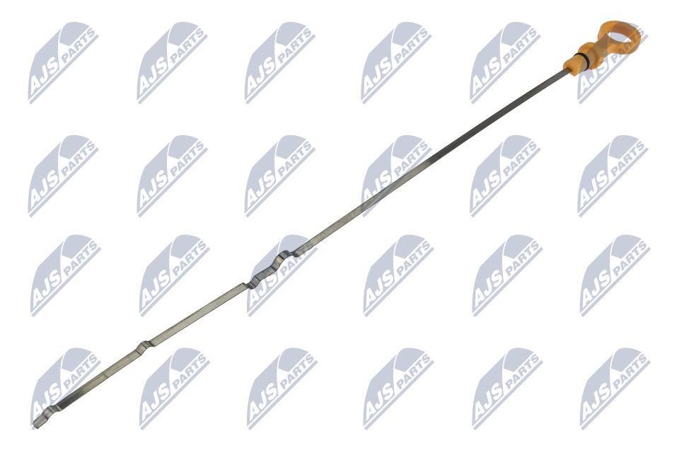 NTY BOL-RE-019 ROD ASSY-OIL LEVEL GAUGE BOLRE019 BOLRE019 NTY ROD ASSY-OIL LEVEL GAUGE