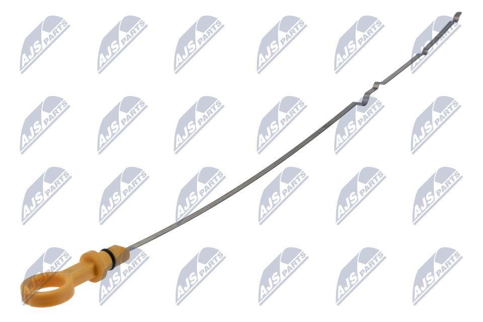 Buy NTY BOL-RE-019 at a low price in United Arab Emirates!