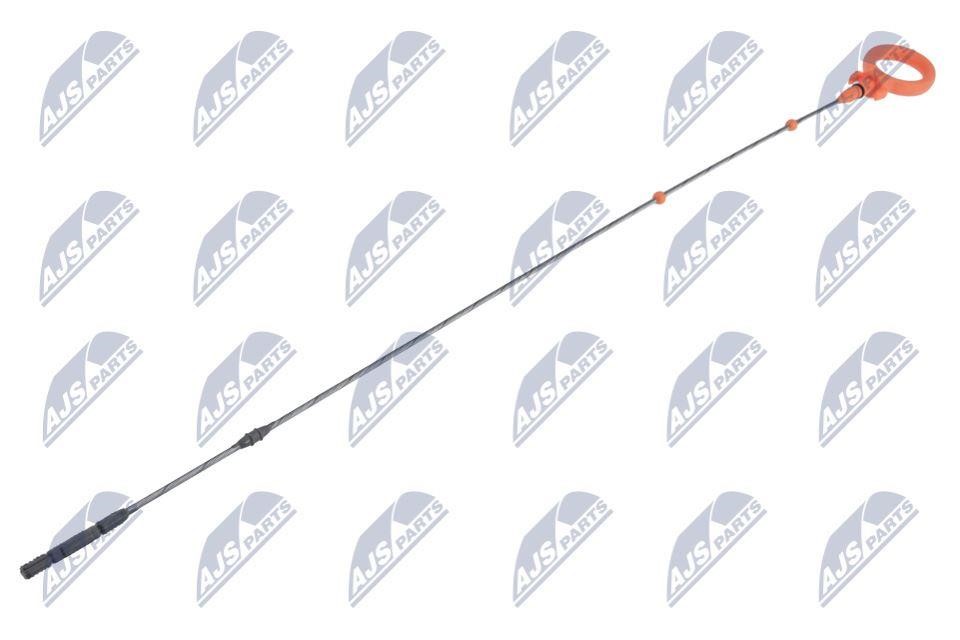 ROD ASSY-OIL LEVEL GAUGE NTY BOL-VW-000