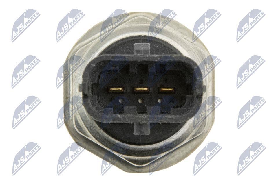 Buy NTY EFP-PL-001 at a low price in United Arab Emirates!