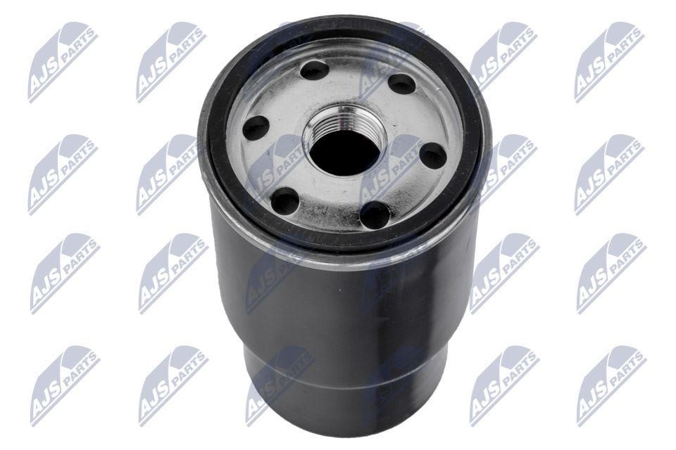 Buy WinFil FFF-MZ-051 at a low price in United Arab Emirates!