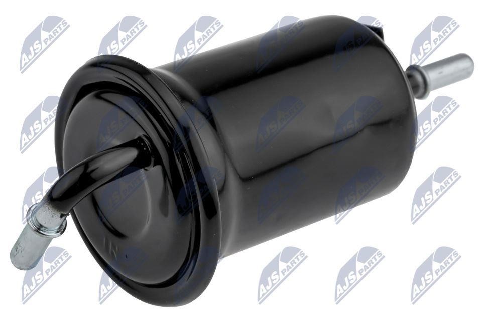 Buy WinFil FFFTY088 – good price at EXIST.AE!