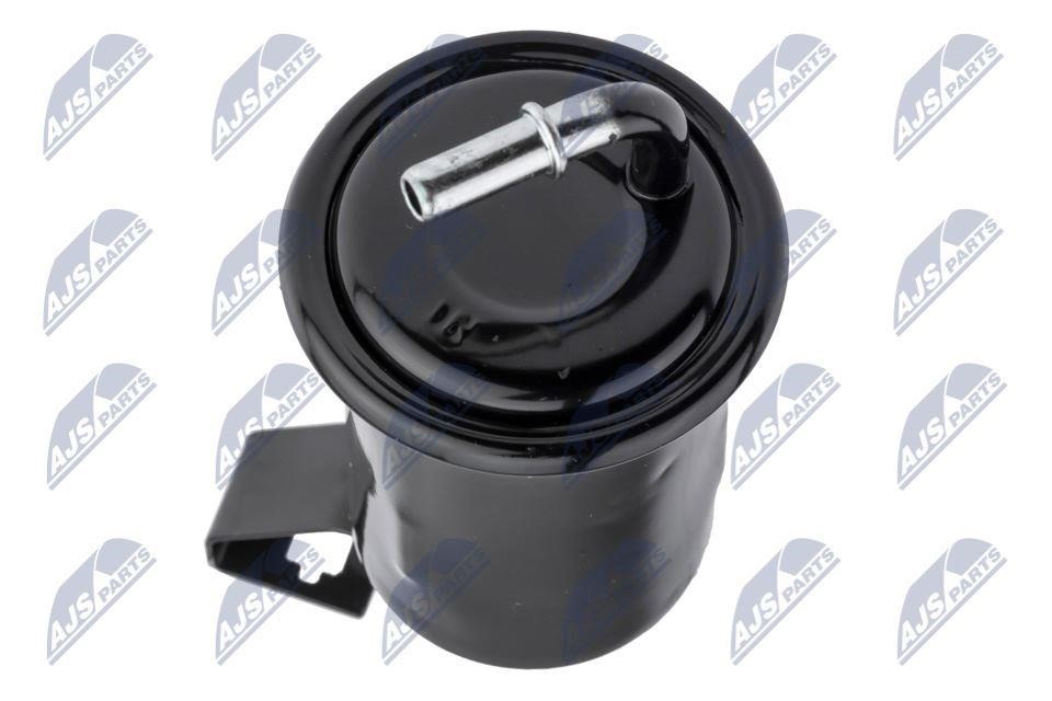 Buy WinFil FFF-TY-088 at a low price in United Arab Emirates!