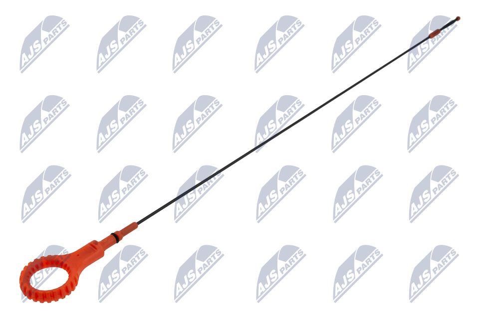 Buy NTY BOL-VW-002 at a low price in United Arab Emirates!
