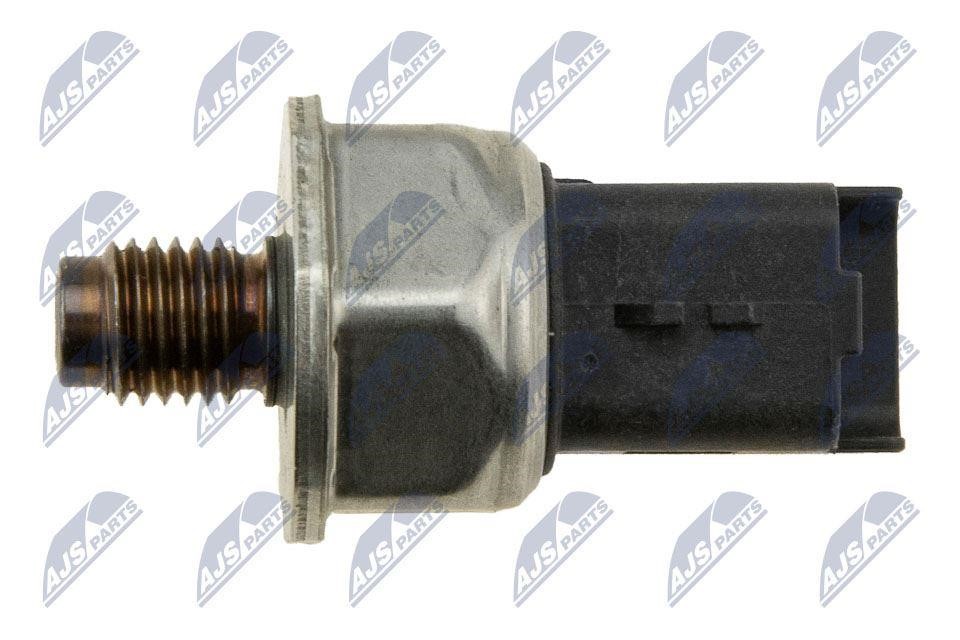 Fuel pressure sensor NTY EFP-RE-001
