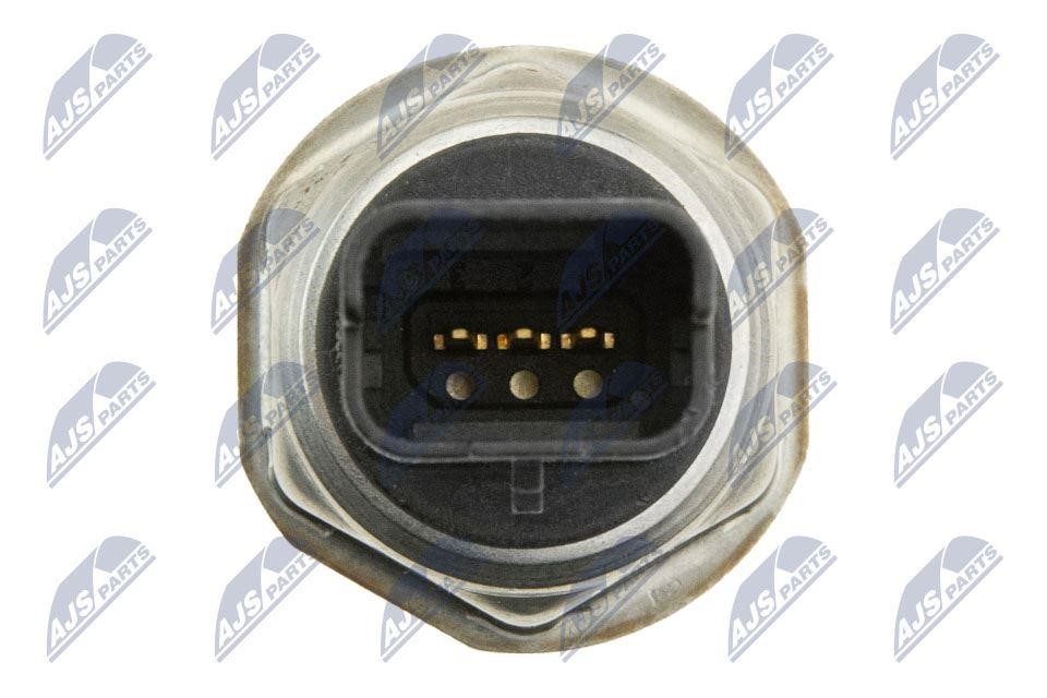 Buy NTY EFP-RE-001 at a low price in United Arab Emirates!