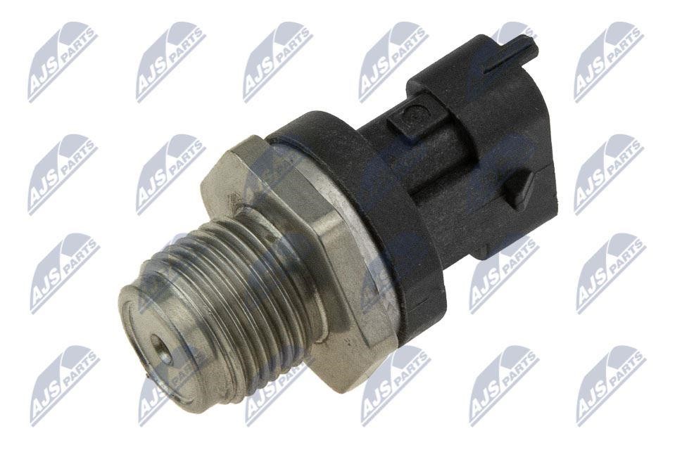 NTY EFP-RE-002 Fuel pressure sensor EFPRE002 EFPRE002 NTY Fuel pressure sensor