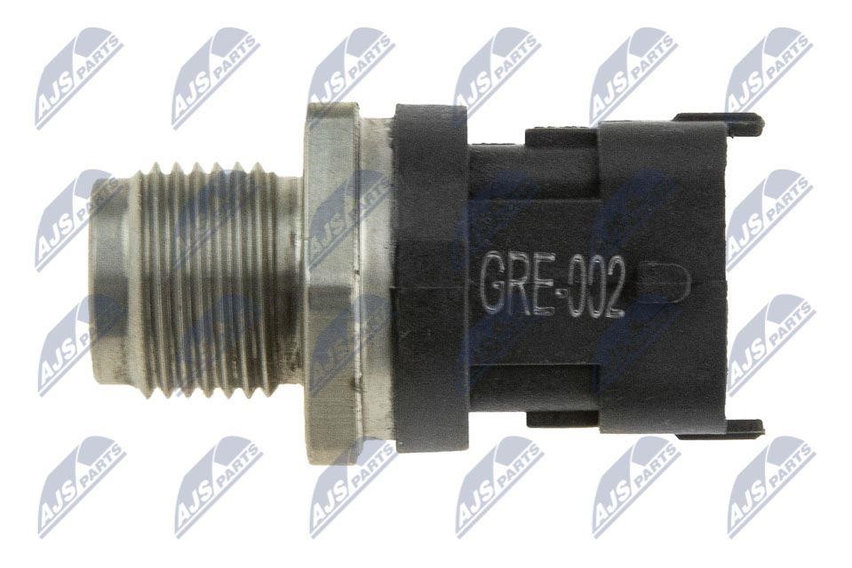 Fuel pressure sensor NTY EFP-RE-002